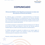 Captura de pantalla 2026-07-28 a la(s) 11.43.42 a. m.